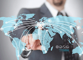 危機(jī)公關(guān)團(tuán)隊